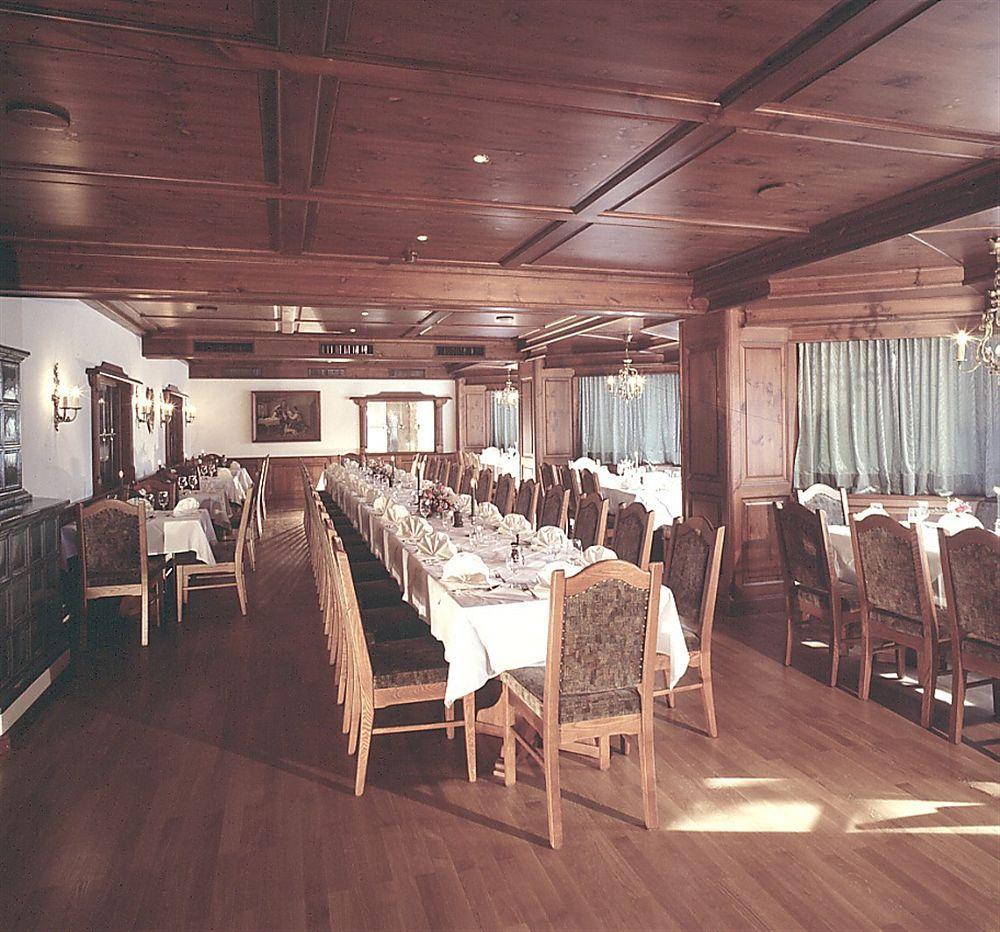 Hotel Park Sankt Johann in Tirol Exterior photo