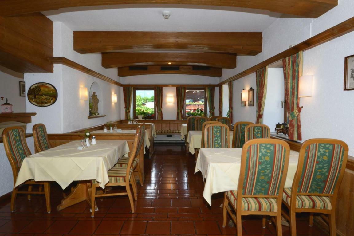 Hotel Park Sankt Johann in Tirol Exterior photo